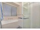 19 Baron Road, Blakeview SA 5114