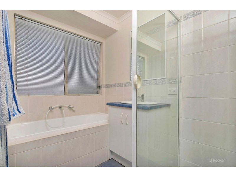 19 Baron Road, Blakeview SA 5114