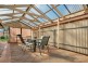 19 Baron Road, Blakeview SA 5114