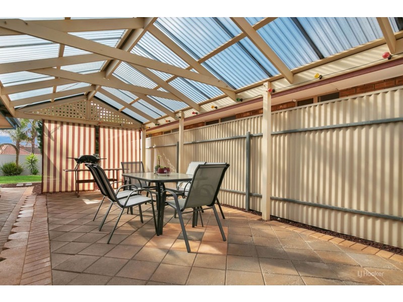 19 Baron Road, Blakeview SA 5114