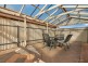 19 Baron Road, Blakeview SA 5114
