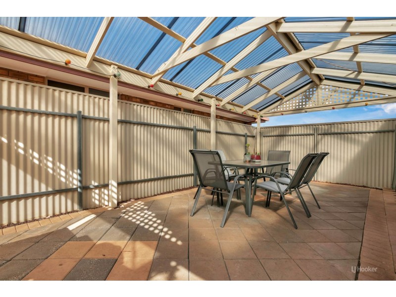 19 Baron Road, Blakeview SA 5114