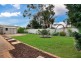 19 Baron Road, Blakeview SA 5114