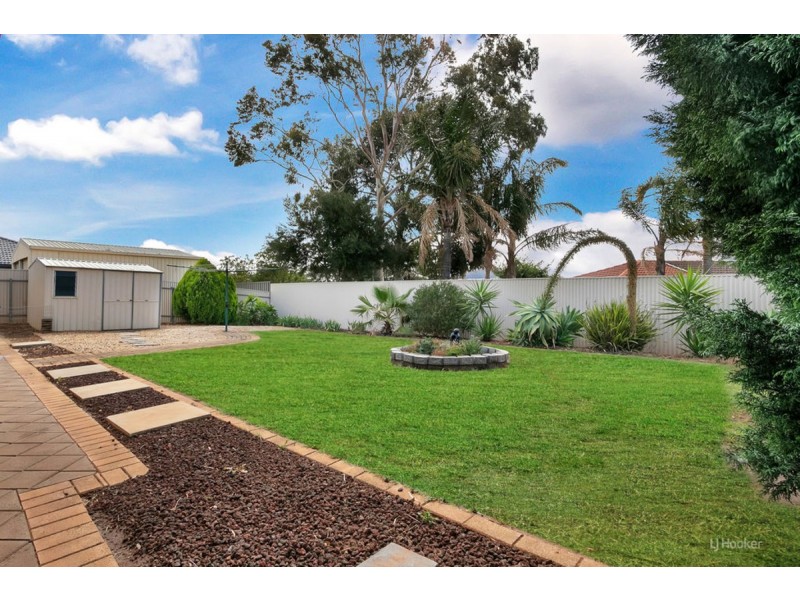 19 Baron Road, Blakeview SA 5114