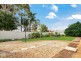 19 Baron Road, Blakeview SA 5114
