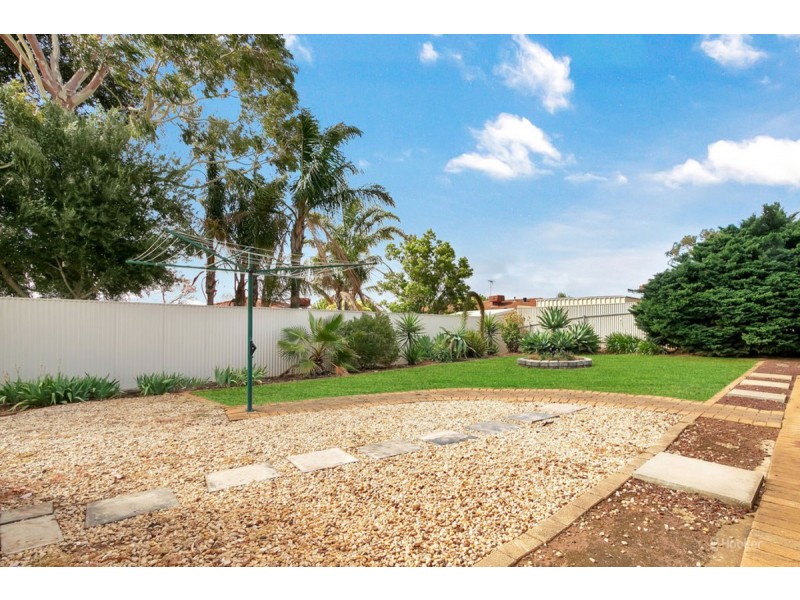 19 Baron Road, Blakeview SA 5114