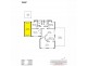 19 Baron Road, Blakeview SA 5114 Floorplan
