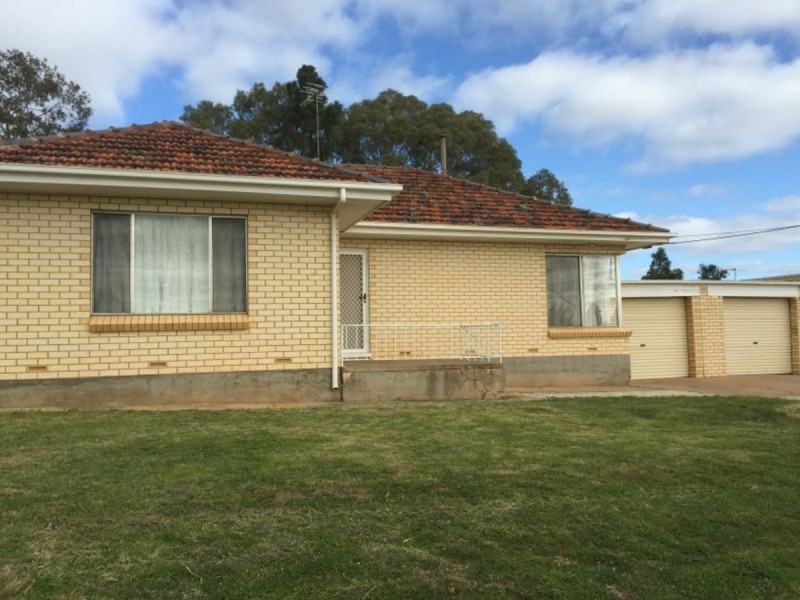 69 Calton Road, Gawler East SA 5118
