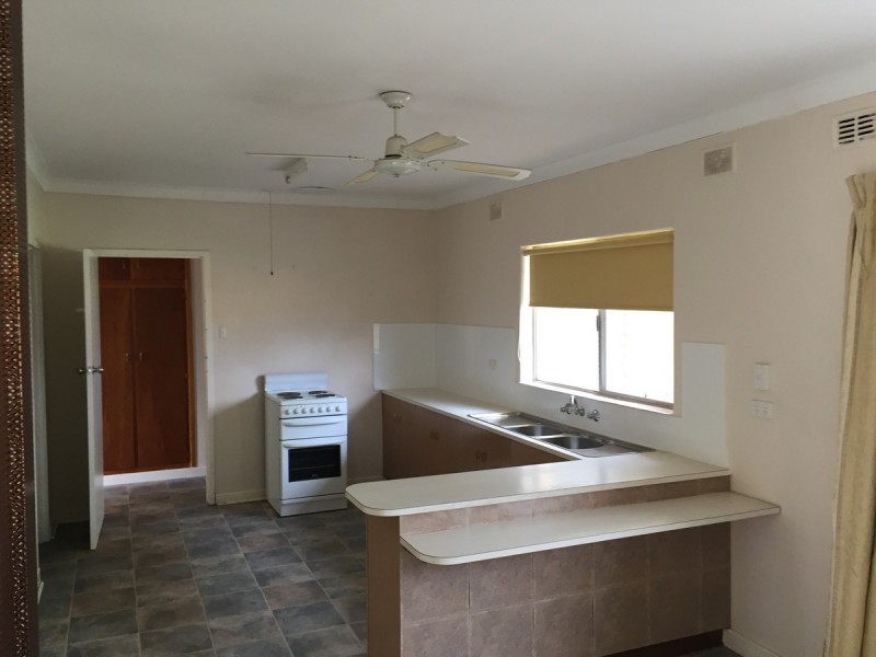 69 Calton Road, Gawler East SA 5118
