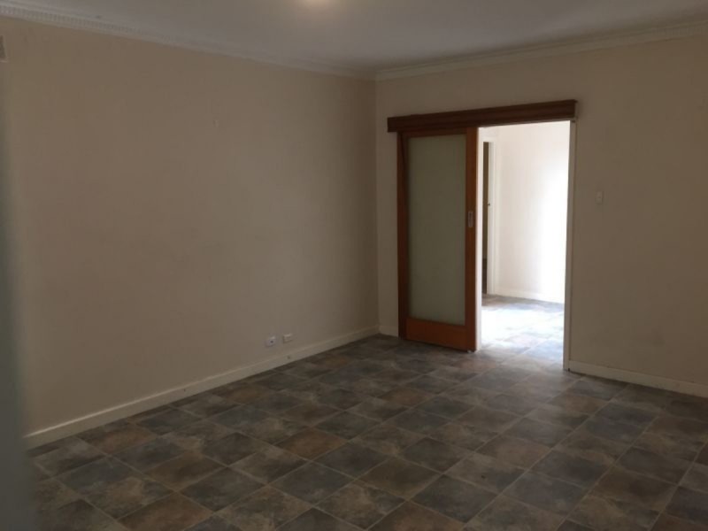 69 Calton Road, Gawler East SA 5118