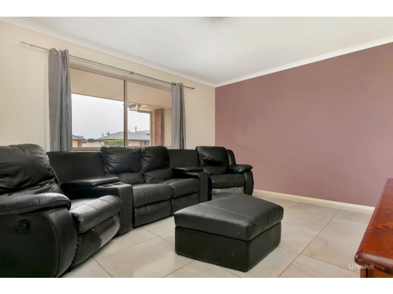 8 McCallum Road, Freeling SA 5372