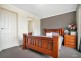 8 McCallum Road, Freeling SA 5372