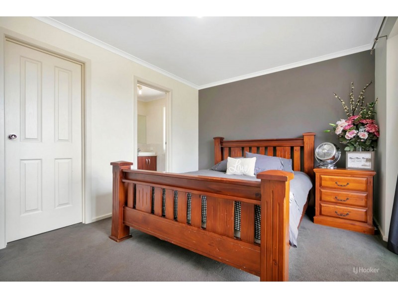 8 McCallum Road, Freeling SA 5372