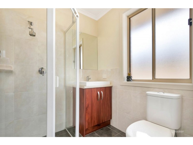 8 McCallum Road, Freeling SA 5372