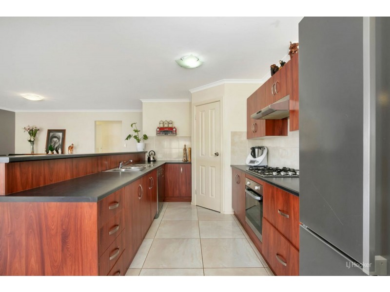 8 McCallum Road, Freeling SA 5372