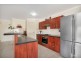 8 McCallum Road, Freeling SA 5372