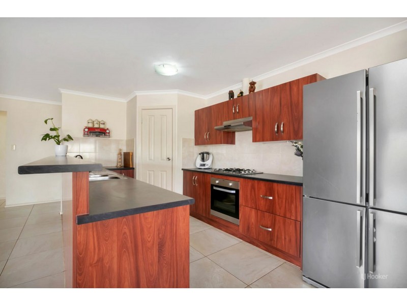 8 McCallum Road, Freeling SA 5372