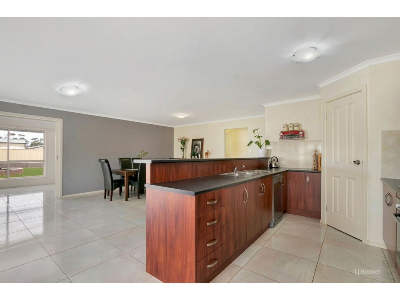 8 McCallum Road, Freeling SA 5372