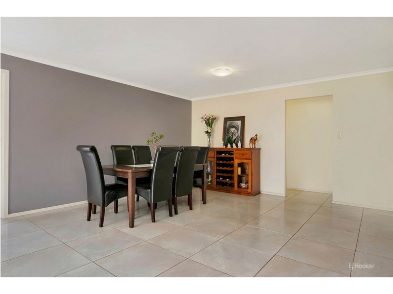 8 McCallum Road, Freeling SA 5372
