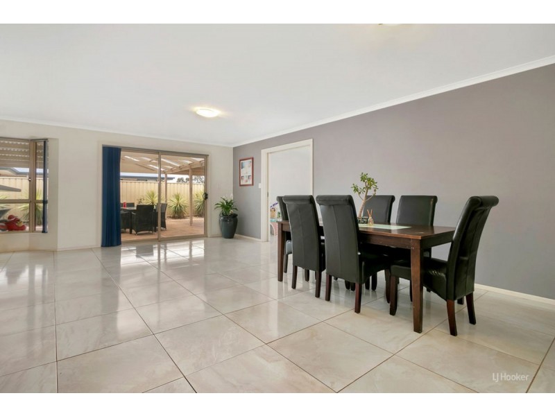 8 McCallum Road, Freeling SA 5372