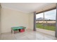 8 McCallum Road, Freeling SA 5372