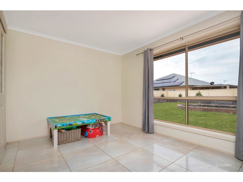 8 McCallum Road, Freeling SA 5372