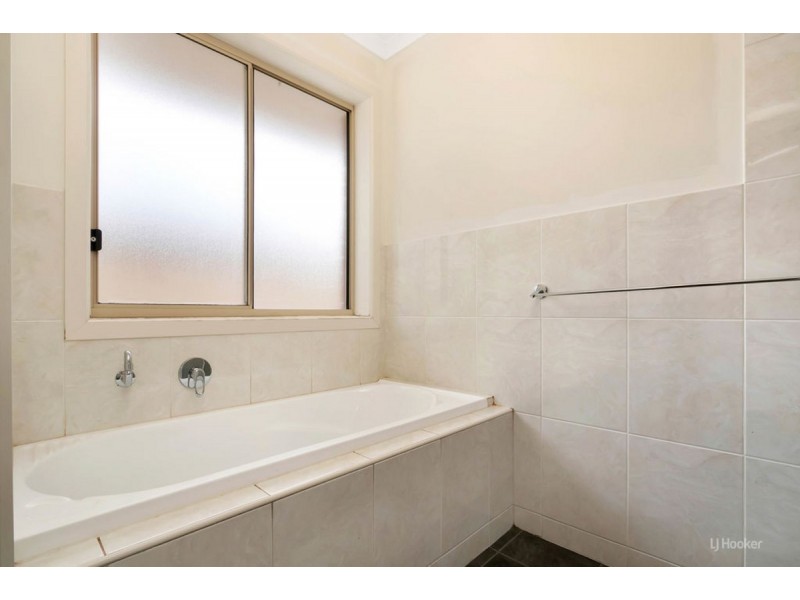 8 McCallum Road, Freeling SA 5372