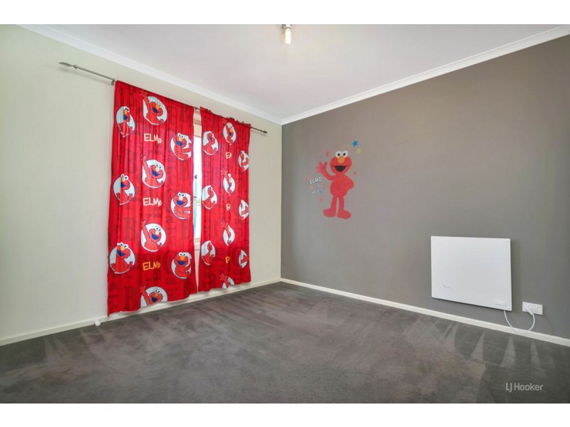 8 McCallum Road, Freeling SA 5372