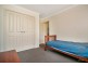 8 McCallum Road, Freeling SA 5372