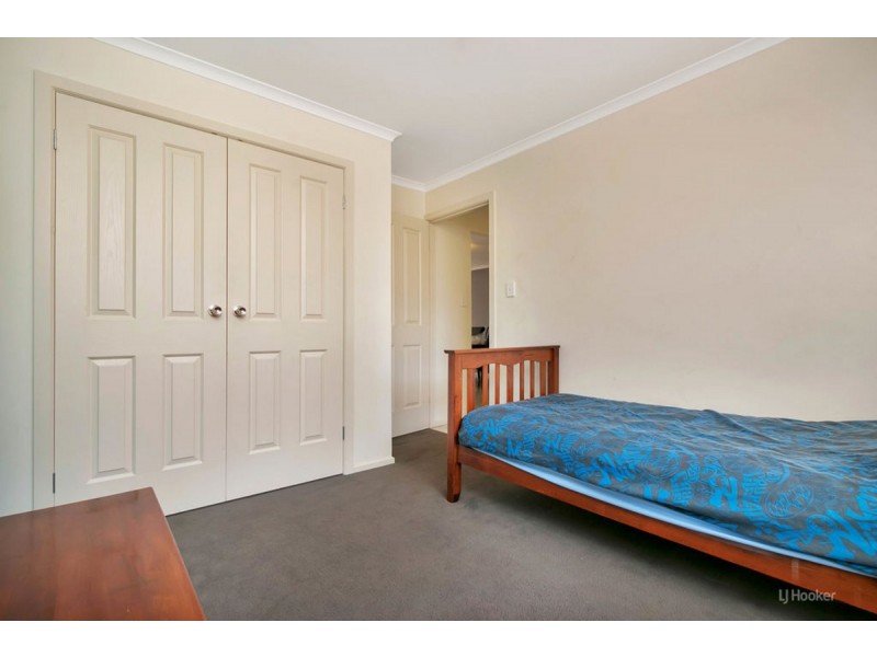 8 McCallum Road, Freeling SA 5372