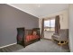 8 McCallum Road, Freeling SA 5372