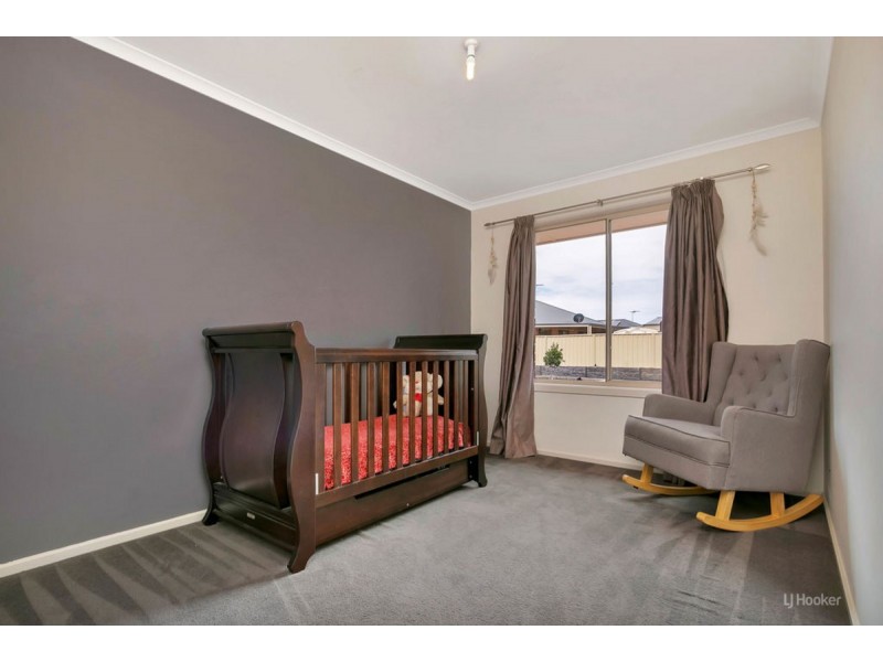 8 McCallum Road, Freeling SA 5372