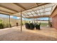 8 McCallum Road, Freeling SA 5372