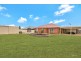 8 McCallum Road, Freeling SA 5372