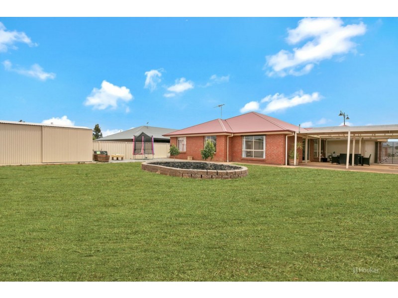 8 McCallum Road, Freeling SA 5372