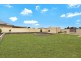 8 McCallum Road, Freeling SA 5372