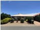 2 Selway Place, Evanston Park SA 5116