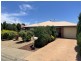 2 Selway Place, Evanston Park SA 5116