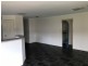 2 Selway Place, Evanston Park SA 5116