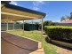 2 Selway Place, Evanston Park SA 5116