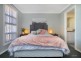 27 Dyson Street, Evanston SA 5116