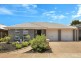 27 Dyson Street, Evanston SA 5116