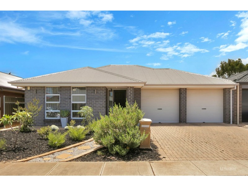 27 Dyson Street, Evanston SA 5116