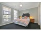 27 Dyson Street, Evanston SA 5116