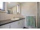 27 Dyson Street, Evanston SA 5116