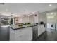 27 Dyson Street, Evanston SA 5116