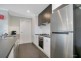 27 Dyson Street, Evanston SA 5116