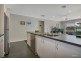 27 Dyson Street, Evanston SA 5116