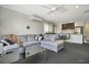 27 Dyson Street, Evanston SA 5116