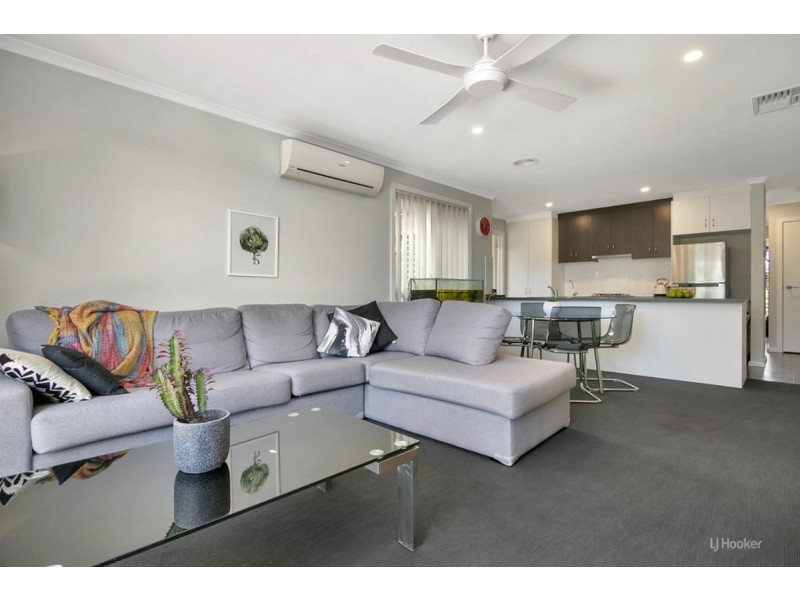 27 Dyson Street, Evanston SA 5116